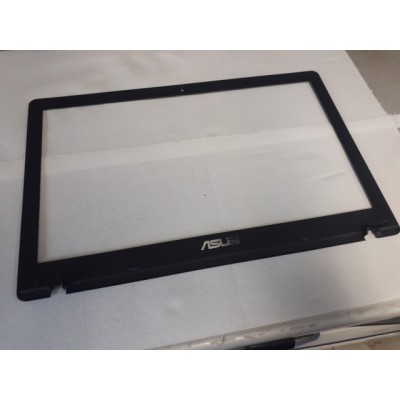 ASUS F550Z (F550ZE-XX072T) CORNICE LCD DISPLAY